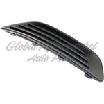 FOG LAMP COVER FR LH S/SE MODEL — photo 4