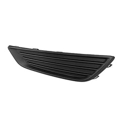 FOG LAMP COVER FR LH S/SE MODEL
