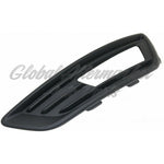 FOG LAMP BEZEL FR LH S/SE MODEL — photo 3