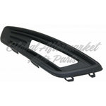 FOG LAMP BEZEL FR LH S/SE MODEL — photo 4