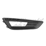 FOG LAMP BEZEL FR LH S/SE MODEL — photo 1
