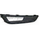 FOG LAMP BEZEL FR LH S/SE MODEL — photo 2