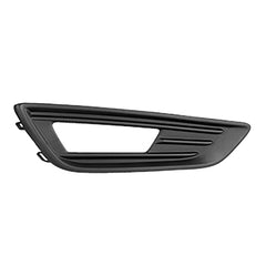 FOG LAMP BEZEL FR LH S/SE MODEL