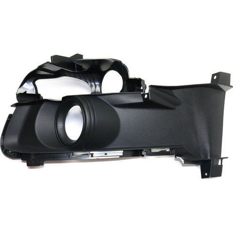 FOG LAMP BEZEL FR LH