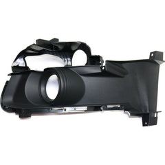 FOG LAMP BEZEL FR LH