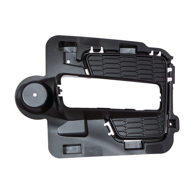 FOG LAMP BEZEL FR LH