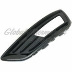 FOG LAMP BEZEL FR LH PRIME/TEXTURED S/SE MODEL — photo 2