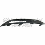 FOG LAMP BEZEL FR LH PRIME/TEXTURED S/SE MODEL — photo 4