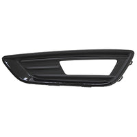 FOG LAMP BEZEL FR LH PRIME/TEXTURED S/SE MODEL
