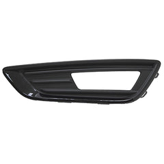 FOG LAMP BEZEL FR LH PRIME/TEXTURED S/SE MODEL