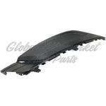 FOG LAMP COVER FR LH TEXTURED EXCLUDE SPORT — photo 1