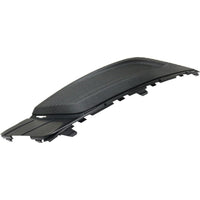 FOG LAMP COVER FR LH TEXTURED EXCLUDE SPORT