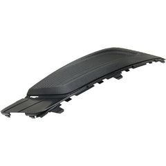 FOG LAMP COVER FR LH TEXTURED EXCLUDE SPORT