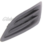 FOG LAMP COVER FR LH TEXTURED — photo 4