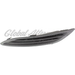 FOG LAMP COVER FR LH TEXTURED — photo 5