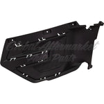 FOG LAMP COVER FR LH — photo 2