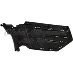 FOG LAMP COVER FR LH — photo 4