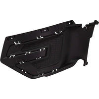 FOG LAMP COVER FR LH