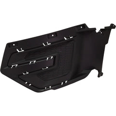 FOG LAMP COVER FR LH