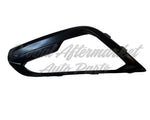 FOG LAMP BEZEL FR LH PRIMED — photo 3