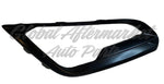 FOG LAMP BEZEL FR LH PRIMED — photo 4