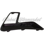 FOG LAMP COVER FR LH TEXTURED — photo 4