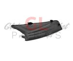 FOG LAMP COVER FR LH TEXTURED — photo 5