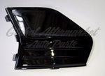 FOG LAMP COVER FR LH PTM — photo 2