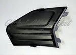 FOG LAMP COVER FR LH PTM — photo 3