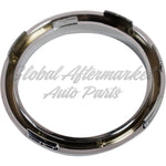 FOG LAMP TRIM RING FR LH/RH CHROME FOR USE W/FO1000692 BUMPER — photo 4
