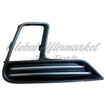 FOG LAMP COVER LH — photo 1