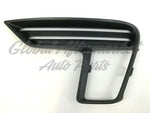 FOG LAMP COVER LH — photo 2