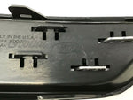 FOG LAMP COVER LH — photo 4