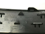 FOG LAMP COVER LH — photo 5