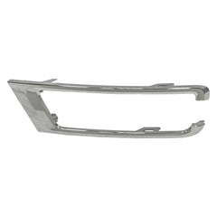 FOG LAMP TRIM FR LH CHROME