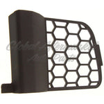 FOG LAMP COVER FR RH — photo 1
