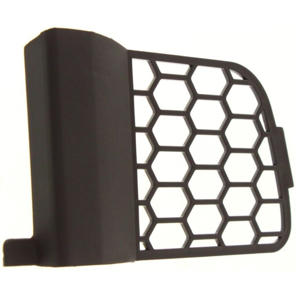 FOG LAMP COVER FR RH