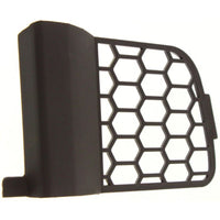 FOG LAMP COVER FR RH