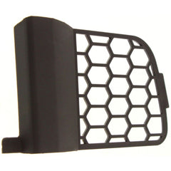 FOG LAMP COVER FR RH