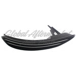 FOG LAMP COVER FR RH — photo 2
