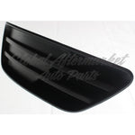 FOG LAMP COVER FR RH — photo 3