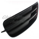 FOG LAMP COVER FR RH — photo 4