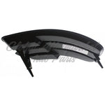 FOG LAMP COVER FR RH — photo 5