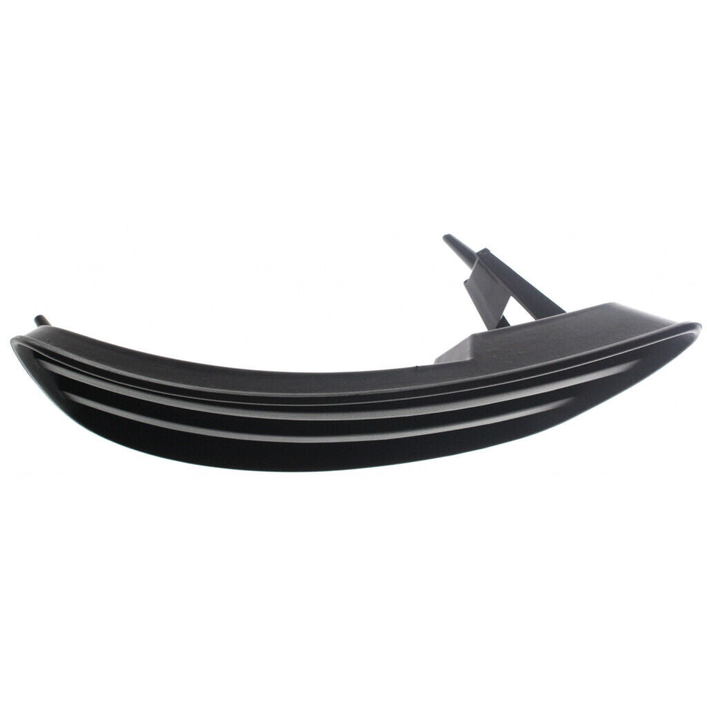 FOG LAMP COVER FR RH