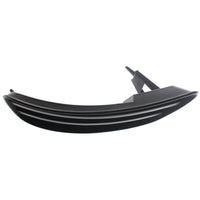 FOG LAMP COVER FR RH