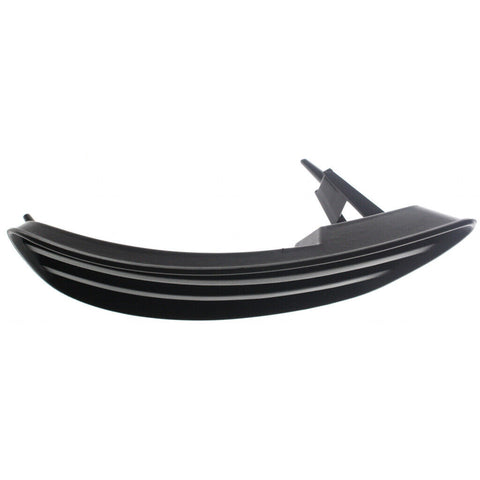 FOG LAMP COVER FR RH