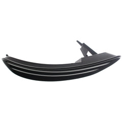 FOG LAMP COVER FR RH