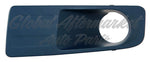 FOG LAMP BEZEL FR RH — photo 1