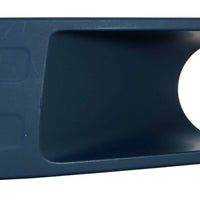 FOG LAMP BEZEL FR RH