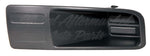 FOG LAMP COVER FR RH — photo 1